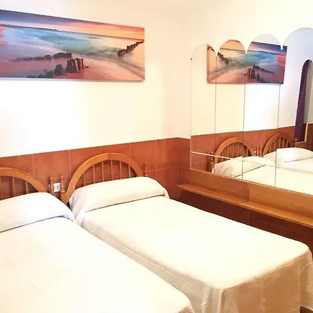 Apartmán Jakpool