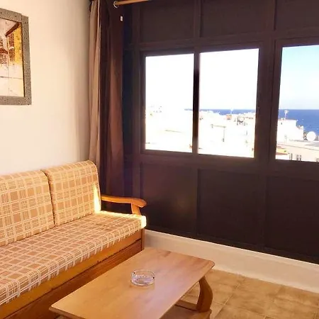 Jakpool Apartmán *